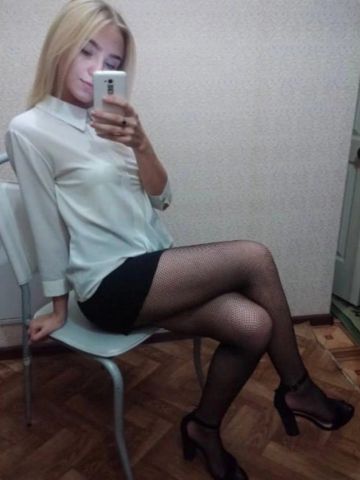 Проститутка Ирина Проститутка Ирина
